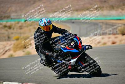 media/Oct-24-2025-2WTD (Fri) [[491f36c2bf]]/B Group/Session 4 (Turn 7)/